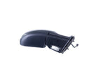 Right Passenger Side Mirror for Chevy GMC Tahoe Yukon (POWER, HEATED, FOLDING)