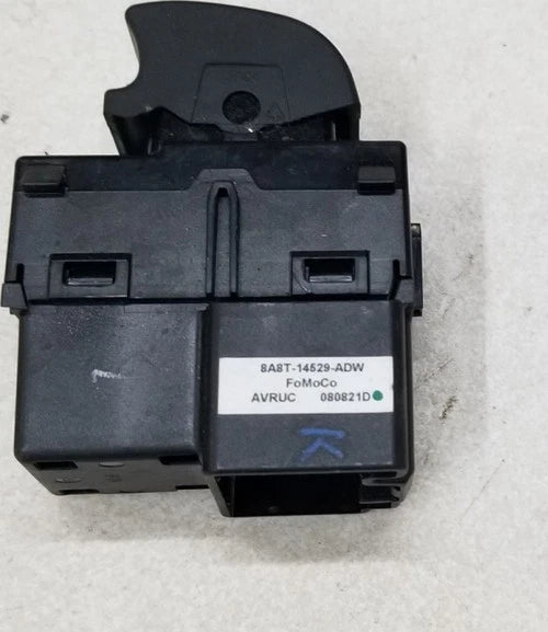 Single Window Switch for Ford Flex (2009–2014) 8A8T-14529-ADW