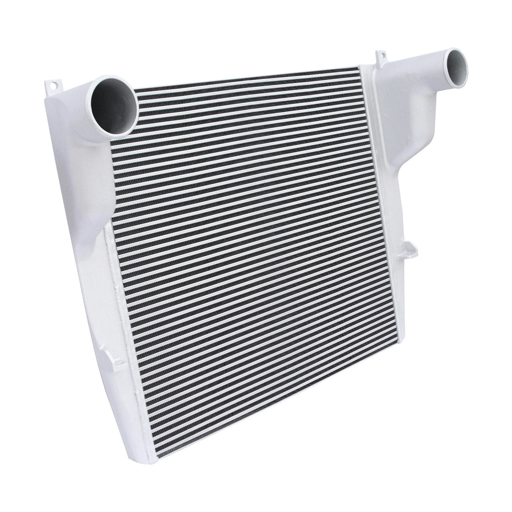 Charge Air Cooler for Peterbilt 379 357 377 378 385 (1995–2008)