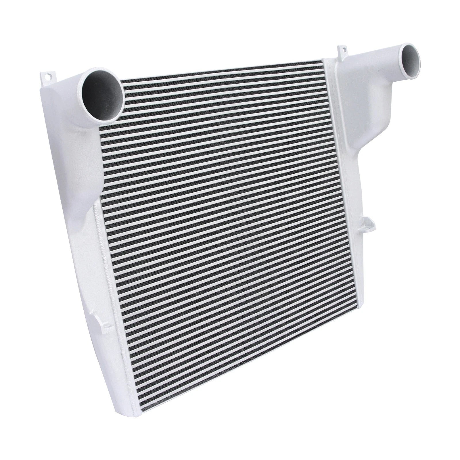 Charge Air Cooler for Peterbilt 379 357 377 378 385 (1995–2008)