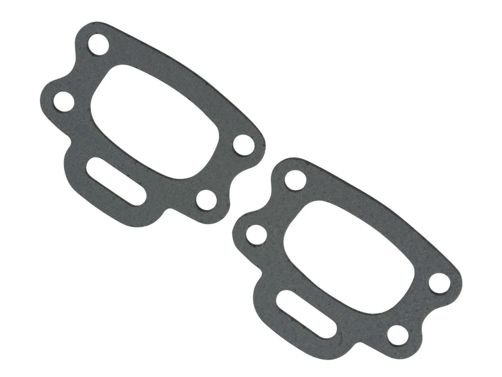 Set of 2 Exhaust Manifold Gasket for SeaDoo SPX (1995–1996) / XP (1994–1995) / XPI (1994)