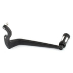 Heel Shifter for Indian Chieftain, Roadmaster, Challenger (2014-2022) Black