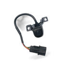 Reverse Camera for Hyundai Santa Fe/Santa Fe Sport (2013–2016)