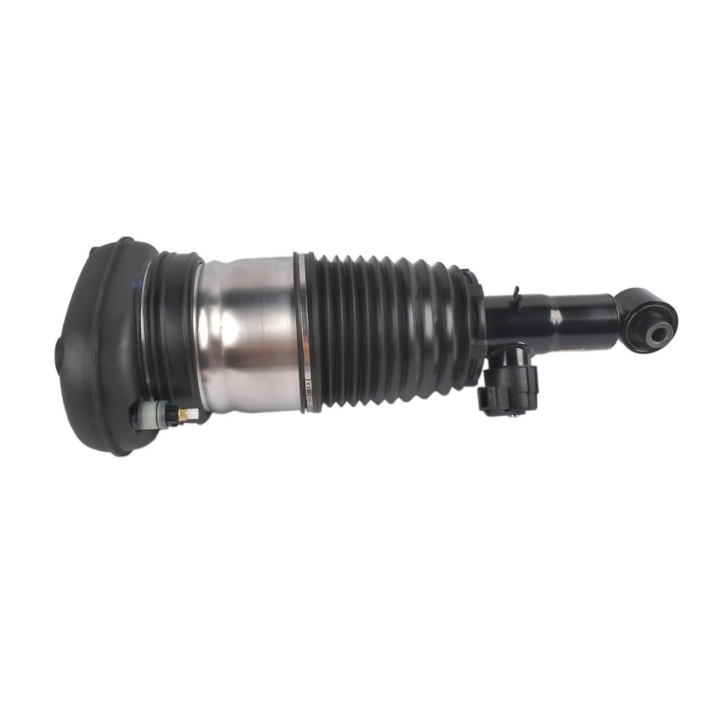 Air Suspension Shock Strut VDC Rear Right for BMW X5 X6 X7 (2019–2023) #6869040