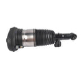 Air Suspension Shock Strut VDC Rear Right for BMW X5 X6 X7 (2019–2023) #6869040