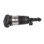Air Suspension Shock Strut VDC Rear Right for BMW X5 X6 X7 (2019–2023) #6869040