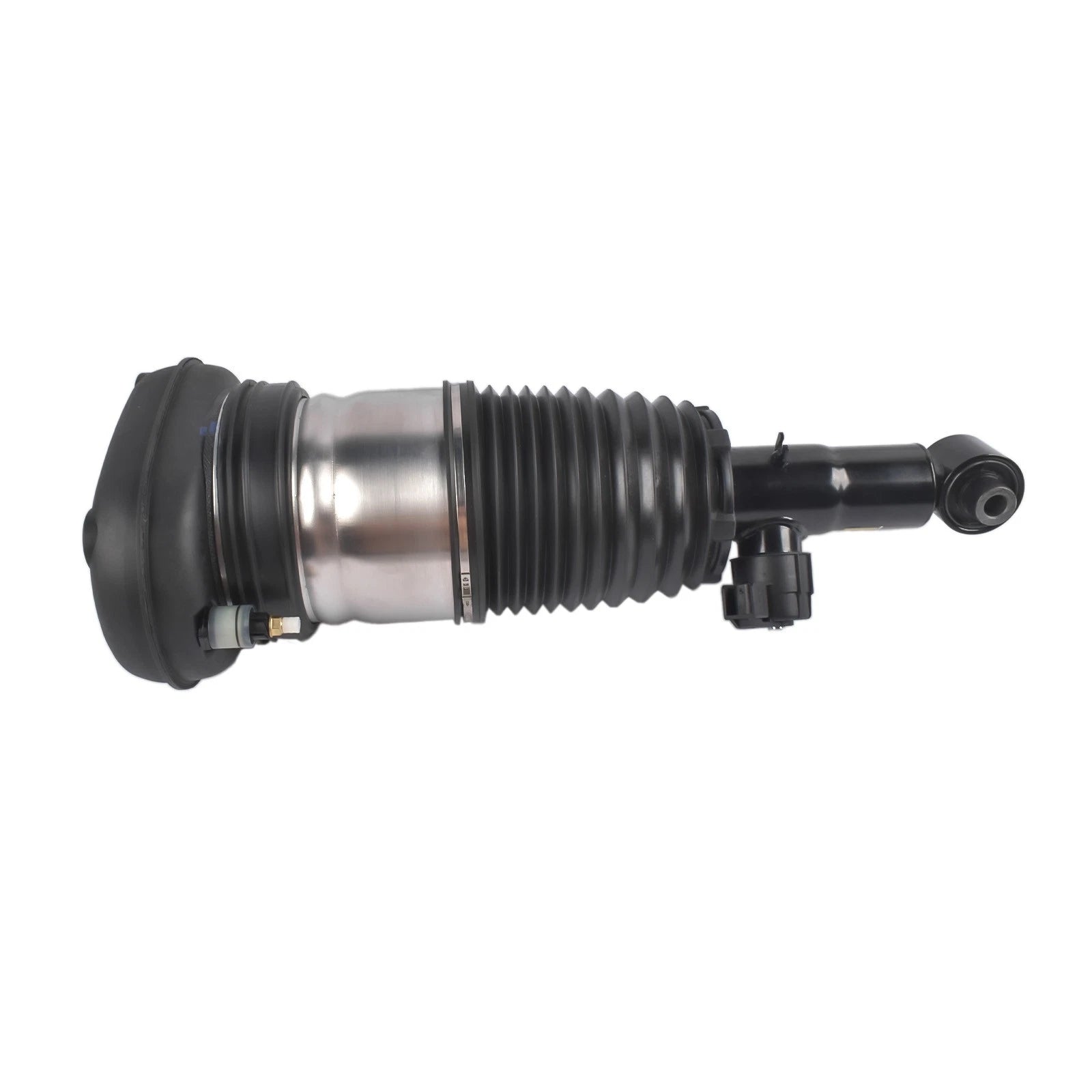 Air Suspension Shock Strut VDC Rear Right for BMW X5 X6 X7 (2019–2023) #6869040