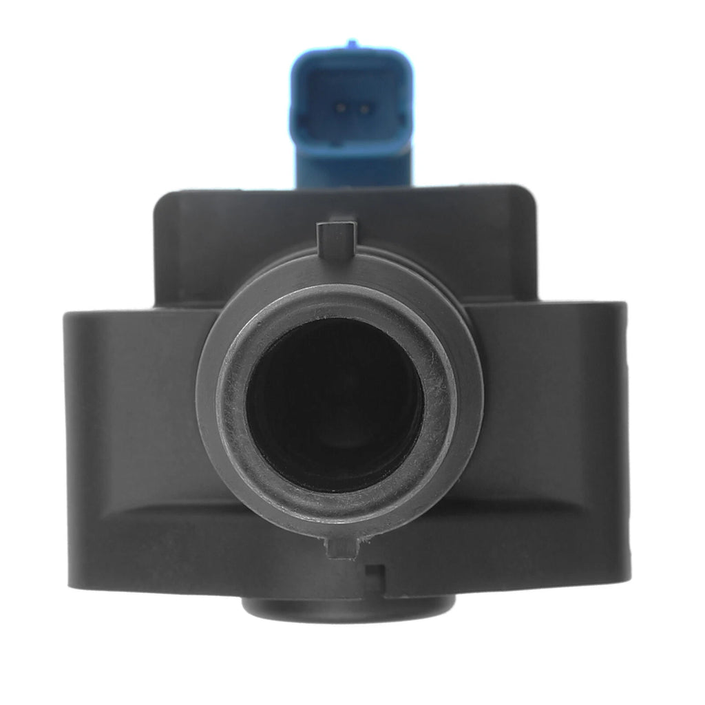 Heater Control Valve for Ford Escape Fiesta Fusion (Turbocharged)