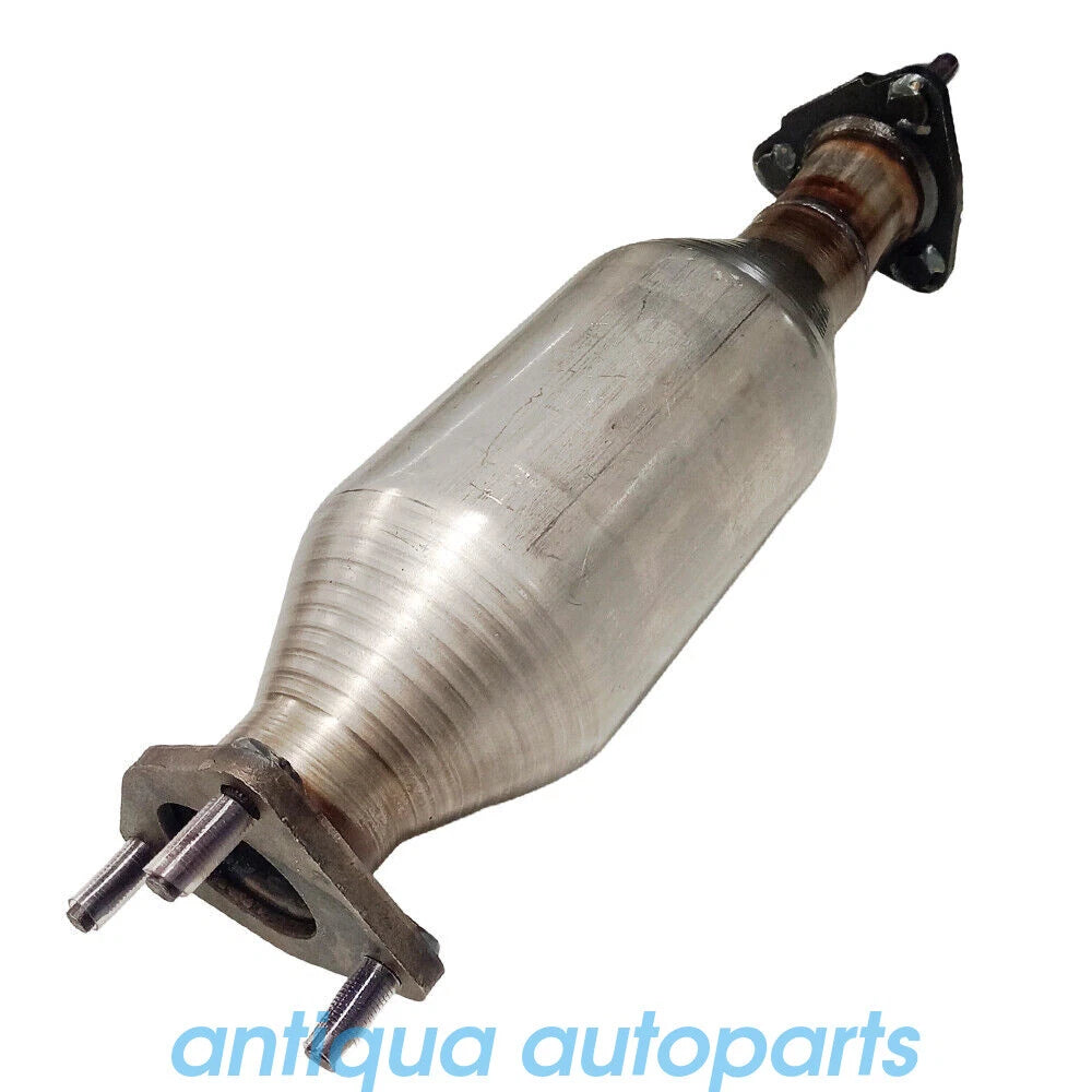 Catalytic Converter for Honda Accord 2.3L (1998–2002) EPA Direct Fit