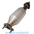 Catalytic Converter for Honda Accord 2.3L (1998–2002) EPA Direct Fit