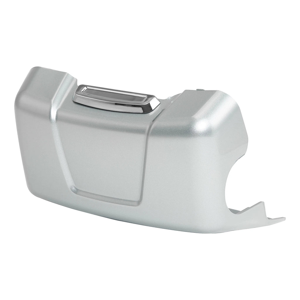 Water Pump Cover for Harley Electra Glide (Fits )