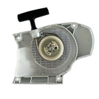Chainsaw Starter for