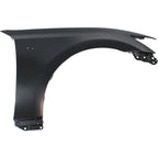 Fender for Lexus GS350 (2013–2020) Front Passenger Side F Sport Package