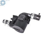 Vapor Canister Vent Solenoid for Chevy Silverado GMC Sierra