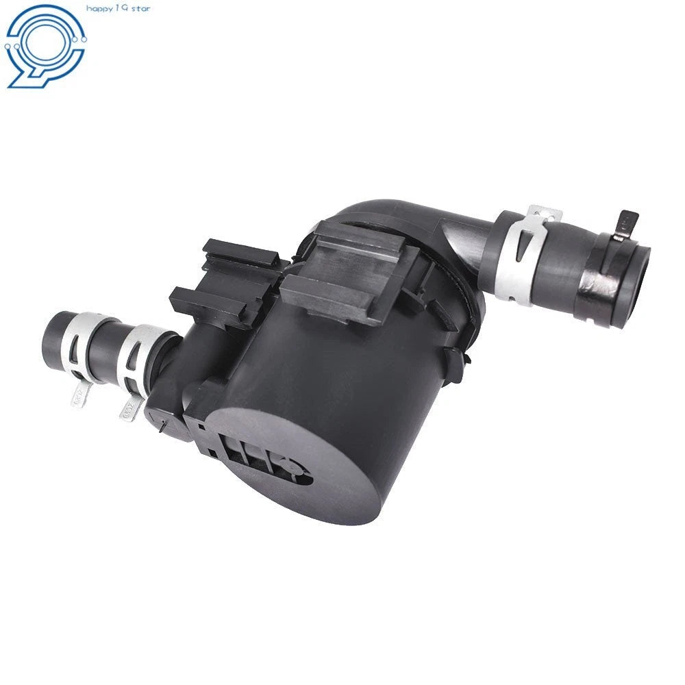 Vapor Canister Vent Solenoid for Chevy Silverado GMC Sierra