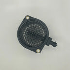 Mass Air Flow Meter for Jeep Grand Cherokee (2011–2023)