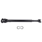 Drive Shaft for Ford Excursion F250 F350 Super Duty Diesel (1999–2005)