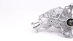 Automatic Transfer Case Assembly for Buick Enclave (2008-2017)