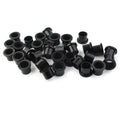 32 Pcs A-Arm Bushing Kit for Can-Am Maverick 1000 X3 (2017-2023)