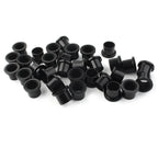 32 Pcs A-Arm Bushing Kit for Can-Am Maverick 1000 X3 (2017-2023)