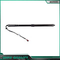 2X Rear Liftgate Lift Supports Struts for Range Rover Evoque (2012–2017)