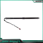 2X Rear Liftgate Lift Supports Struts for Range Rover Evoque (2012–2017)