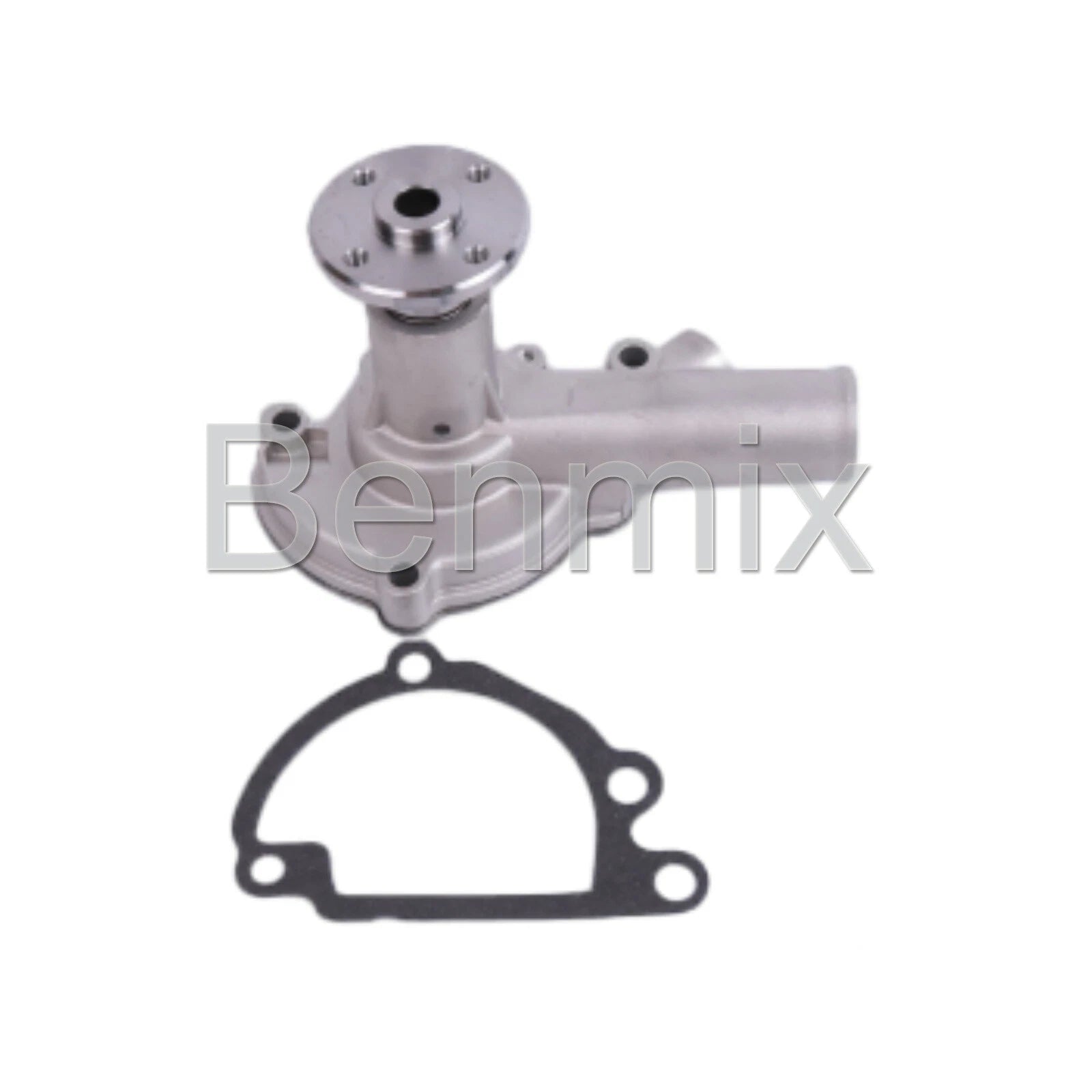 Water Pump 21010-FZ800 for Nissan Forklift FG10/15/18N17 FCG10/18N7 (A15)
