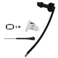 Clutch Master Cylinder for Ford Ranger (1995–2011) Mazda B2300 (1995–2001) F57Z7A543A