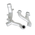 Coolant Pipe Kit for Land Rover LR4, Range Rover 5.0L (2010–2016)