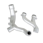 Coolant Pipe Kit for Land Rover LR4, Range Rover 5.0L (2010–2016)