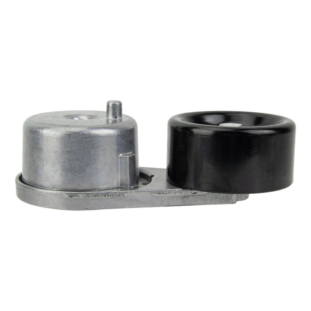 Belt Tensioner Assembly for Nissan NV1500 NV2500 NV3500 (2010–2020)