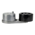 Belt Tensioner Assembly for Nissan NV1500 NV2500 NV3500 (2010–2020)