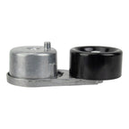 Belt Tensioner Assembly for Nissan NV1500 NV2500 NV3500 (2010–2020)