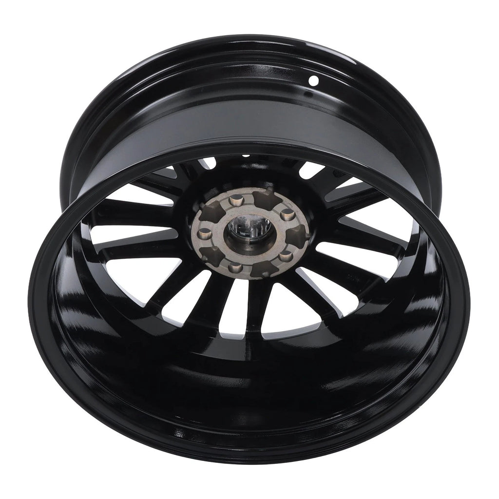 18" x 8" Replacement Wheel for Toyota Camry (2021-2024)