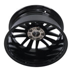 18" x 8" Replacement Wheel for Toyota Camry (2021-2024)