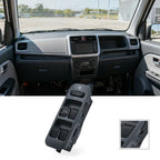 Power Window Switch for Suzuki Alto, Carry, Every, Ignis, Jimny (37990-75F00)
