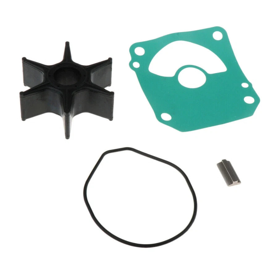 Impeller Service Kit for Honda BF75, BF90, BF115, BF130 (06192-ZW1-000)