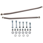 Crossover Steering Kit for Jeep Cherokee XJ (1984–2001), Grand Cherokee (1993–1995)