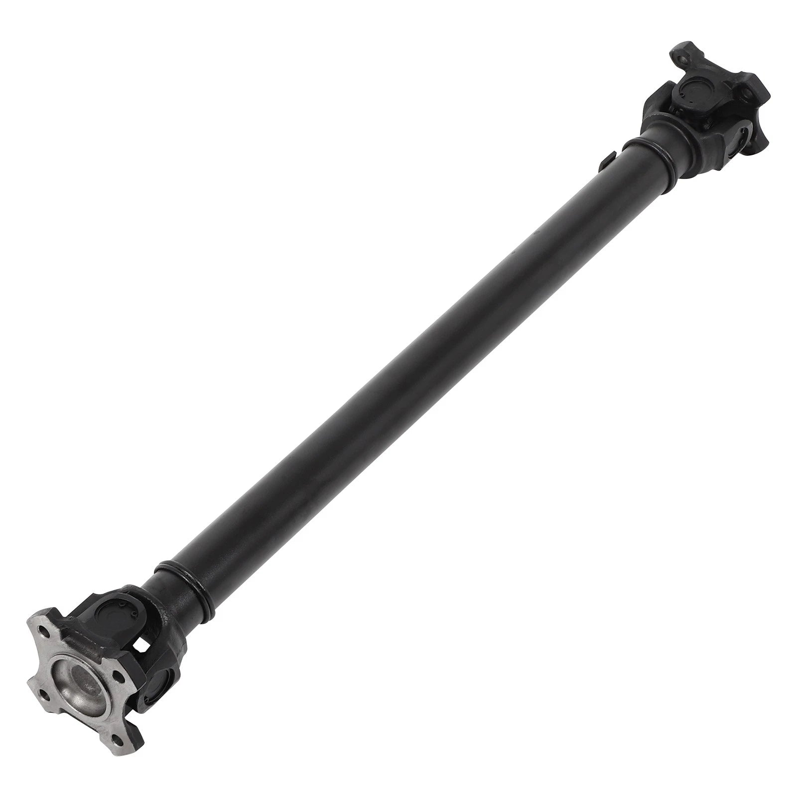 Front Driveshaft for BMW 530xi E60 E61 (2006–2007)