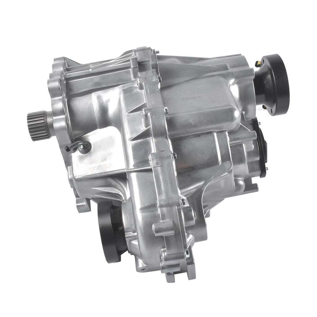 Transfer Case Assembly for Jeep Grand Cherokee SRT8 (2012–2013) 5038433AB