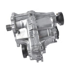 Transfer Case Assembly for Jeep Grand Cherokee SRT8 (2012–2013) 5038433AB