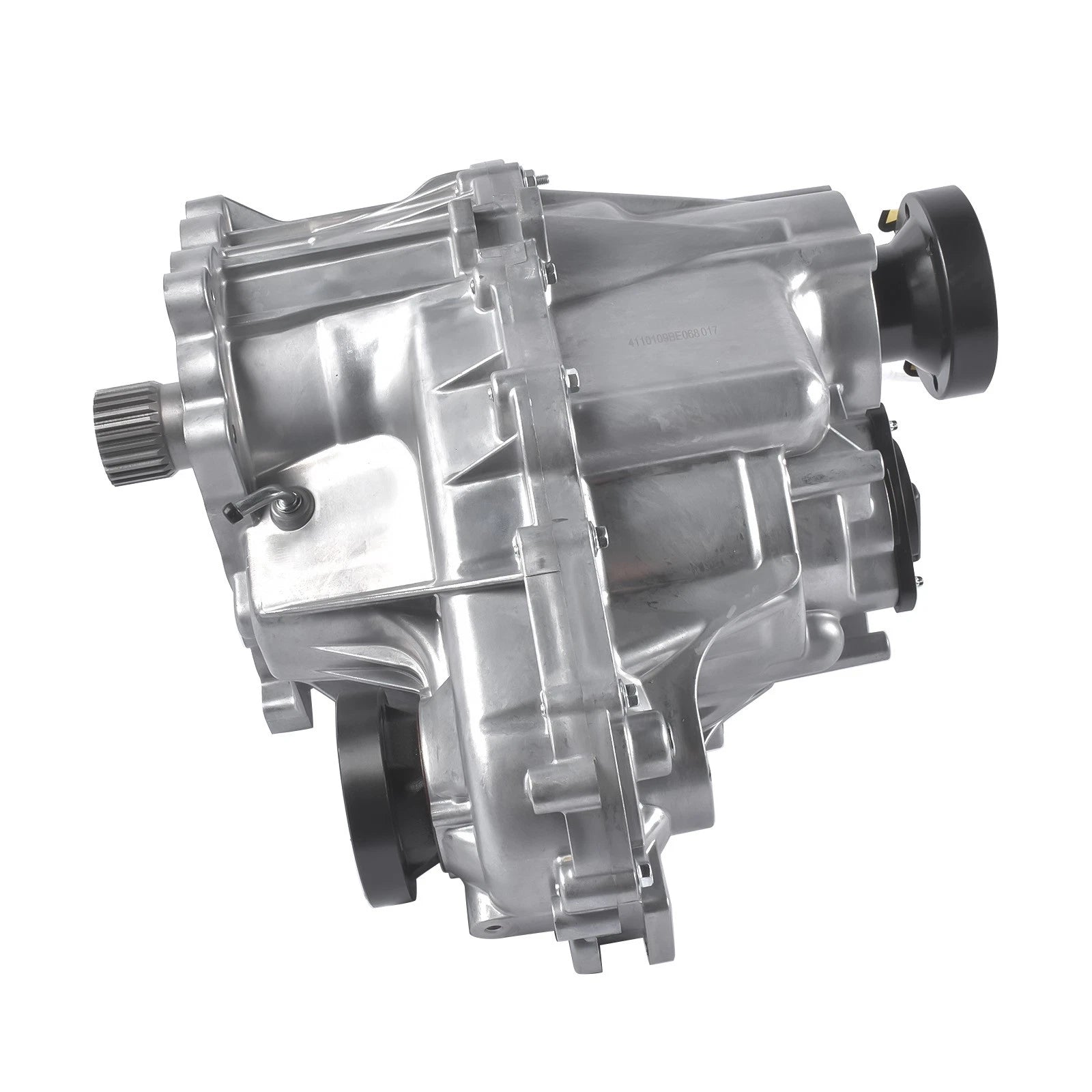 Transfer Case Assembly for Jeep Grand Cherokee SRT8 (2012–2013) 5038433AB