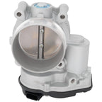 Throttle Body for Ford F150, Transit-150, Transit-250, Transit-350, Lincoln