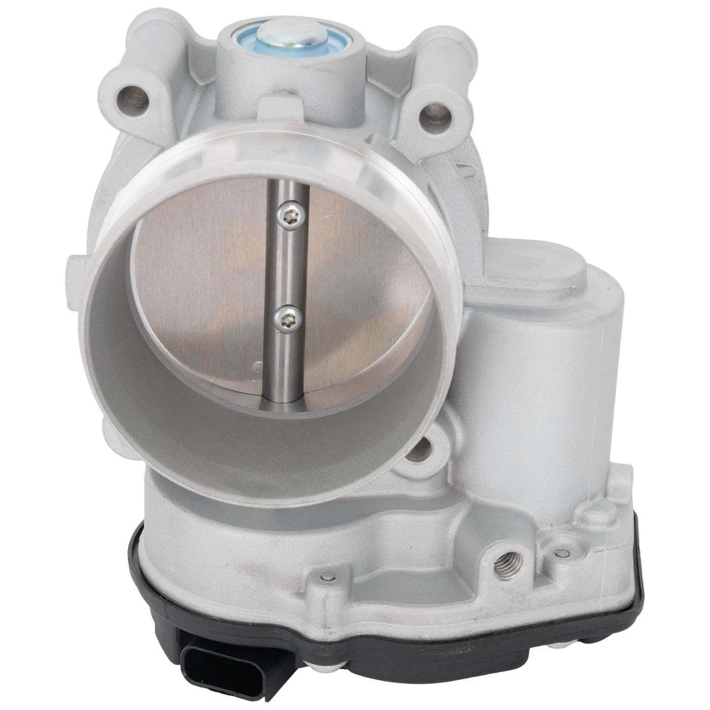 Throttle Body for Ford F150, Transit-150, Transit-250, Transit-350, Lincoln