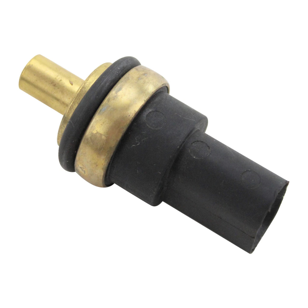 Hella Rear Engine Coolant Temperature Sensor for