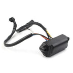 CDI Power Pack for Johnson Evinrude Outboard Motor (581649, 581924, 581926, 581927, 582452)
