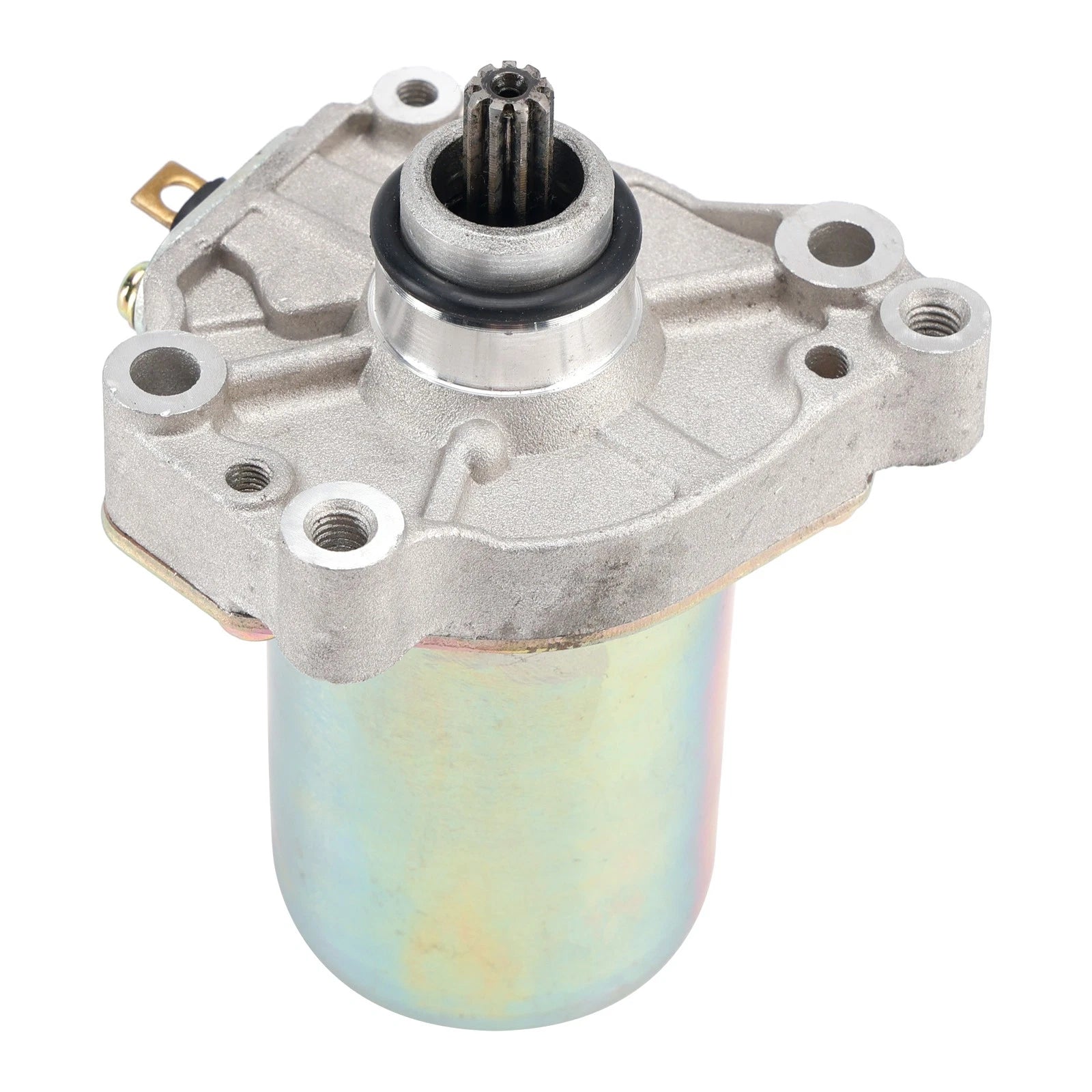 Starter Motor for Aprilia RS 125, Tuono 125, Extrema Replica (1992–2005)