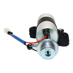 Replacement Low Pressure Lift Fuel Pump for Suzuki (OEM #15100-94900)