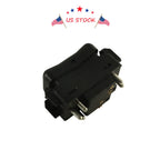 Power Window Control Switch for Mercedes Benz 190 260 300 350 420 560 (1982–1993)
