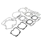 Gasket Kit for Can-Am Outlander 400 500 650 800 1000 (2006-2023)